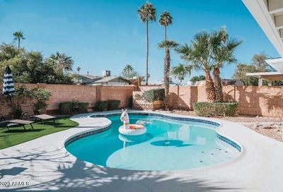 6937 E Moreland Street Scottsdale AZ 85257