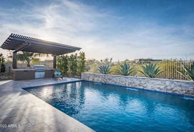 28448 N 114th Place Scottsdale AZ 85262