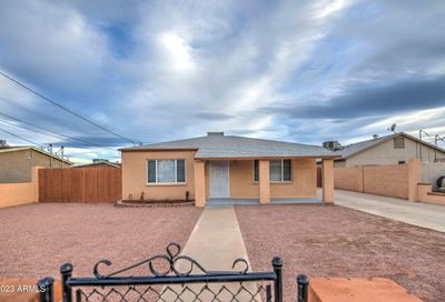 8317 W Edwards Street Peoria AZ 85345