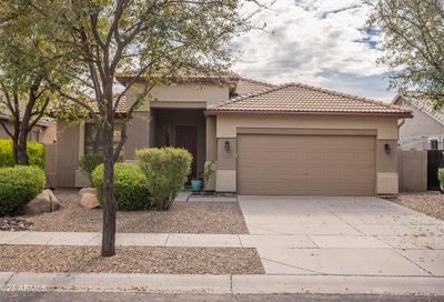 4051 E Sundance Court Gilbert AZ 85297