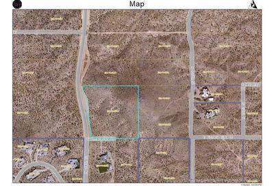 11800 E Pinnacle Vista Drive Scottsdale AZ 85262