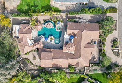 2036 E La Vieve Lane Tempe AZ 85284