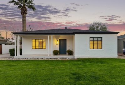 345 E Alvarado Road Phoenix AZ 85004