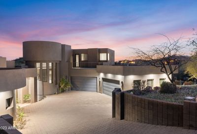 9733 N Four Peaks Way Fountain Hills AZ 85268