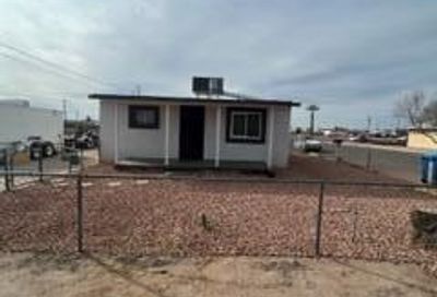 109 1st Avenue Buckeye AZ 85326