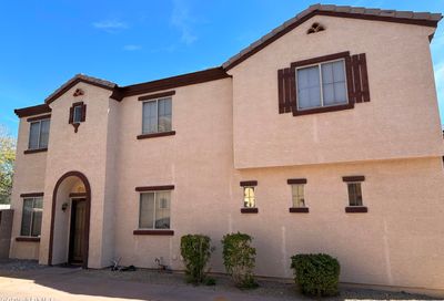 22068 N 30th Lane Phoenix AZ 85027