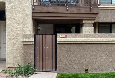 1905 E University Drive Tempe AZ 85288