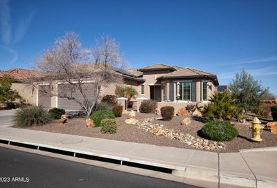 26168 W Tina Lane Buckeye AZ 85396