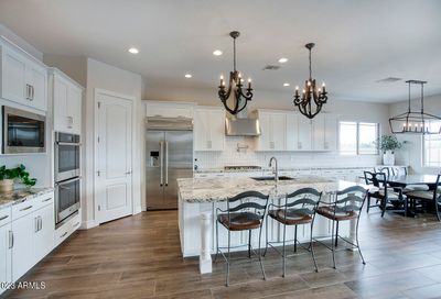 2183 E Scorpio Place Chandler AZ 85249