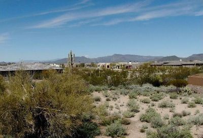 8627 E Arroyo Hondo Road Scottsdale AZ 85266