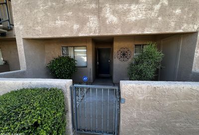 10828 N Biltmore Drive Phoenix AZ 85029