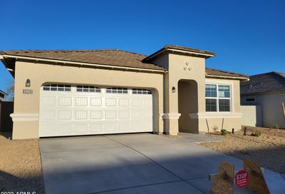 3983 S 243rd Drive Buckeye AZ 85326