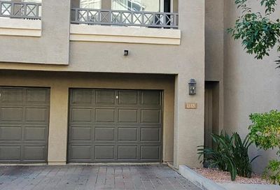 4455 E Paradise Village Parkway Phoenix AZ 85032