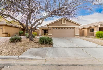 31482 N Cheyenne Drive San Tan Valley AZ 85143