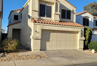 2350 E Gelding Drive Phoenix AZ 85022
