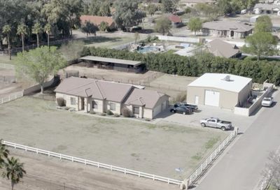 22810 S 179th Street Gilbert AZ 85298