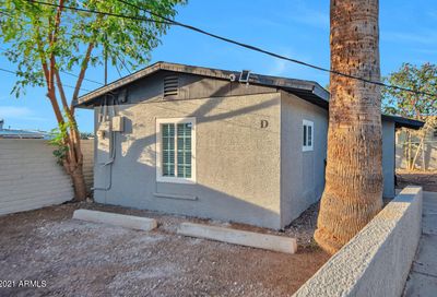 5206 W Ocotillo Road Glendale AZ 85301