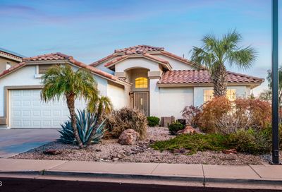 6903 E Lobo Avenue Mesa AZ 85209