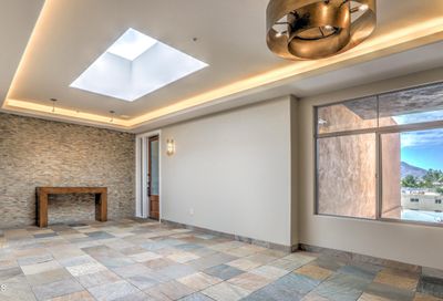 4909 N Woodmere Fairway -- Scottsdale AZ 85251