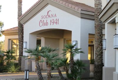 1941 S Pierpont Drive Mesa AZ 85206