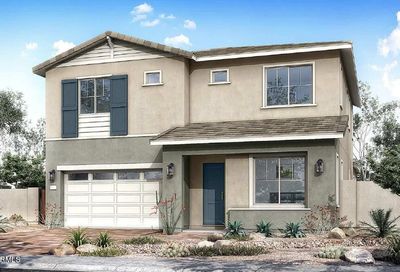 22734 E Bonanza Way Queen Creek AZ 85142