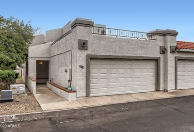 4763 W Mission Lane Glendale AZ 85302