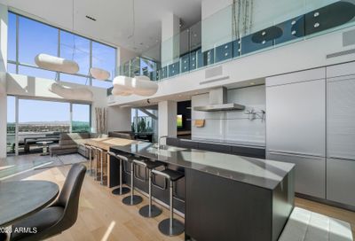 1 E Lexington Avenue Phoenix AZ 85012