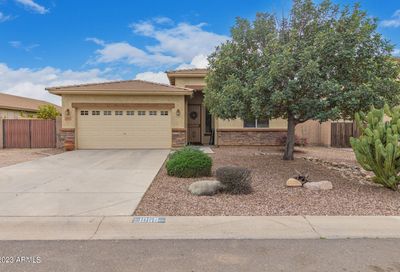 1069 W Corriente Drive San Tan Valley AZ 85143