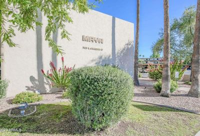 7625 E Camelback Road Scottsdale AZ 85251