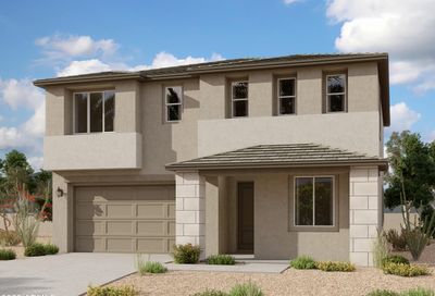 9319 E Steno Avenue Mesa AZ 85212