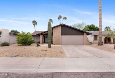 8320 N 85th Place Scottsdale AZ 85258