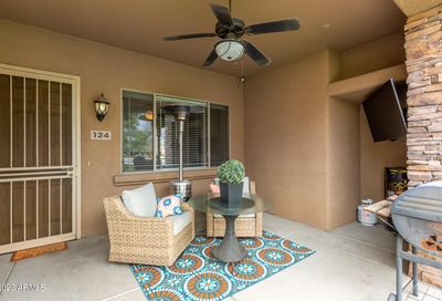 2155 N Grace Boulevard Chandler AZ 85225
