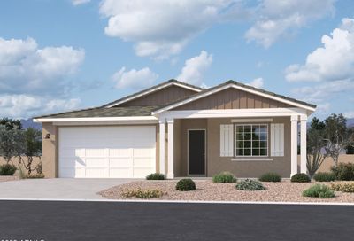 22942 E Bonanza Way Queen Creek AZ 85142