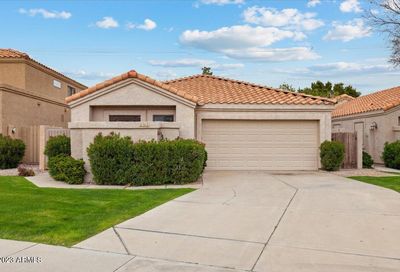 302 E Vaughn Avenue Gilbert AZ 85234