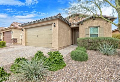 1810 W Bonanza Drive Phoenix AZ 85085