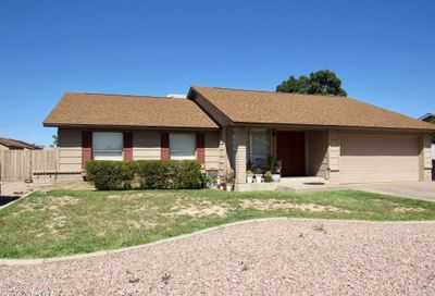 3304 E Enid Avenue Mesa AZ 85204