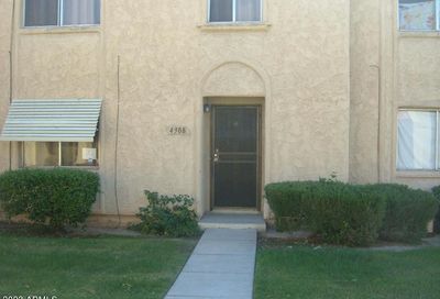 4308 W Solano Drive Glendale AZ 85301