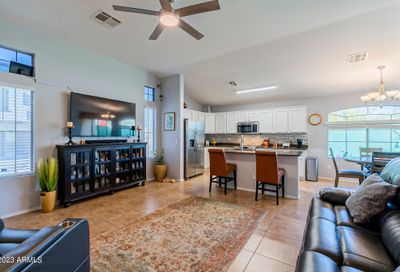 2725 E Mine Creek Road Phoenix AZ 85024