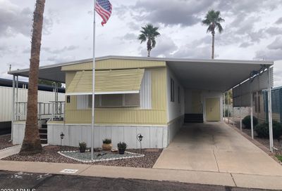 4065 E University Drive Mesa AZ 85205