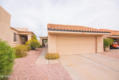 1715 N Ventura Lane Tempe AZ 85288