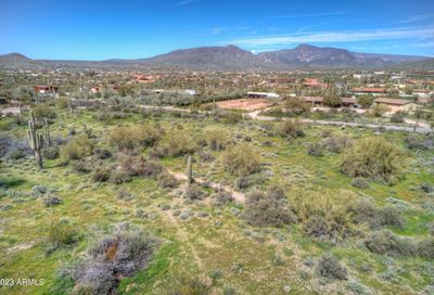 6250 E Seco Place Cave Creek AZ 85331