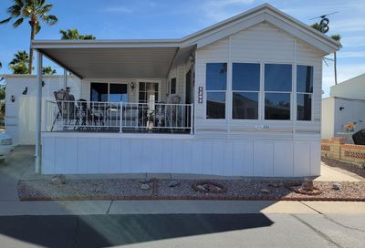 1297 W Klamath Avenue Apache Junction AZ 85119