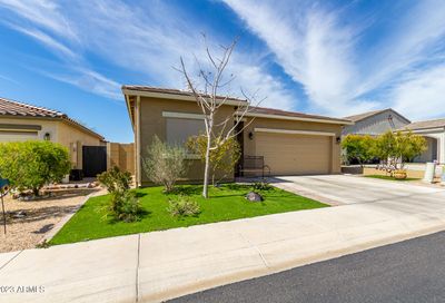 1872 S Ezri Road Apache Junction AZ 85119