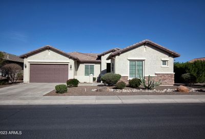 20052 N 269th Drive Buckeye AZ 85396
