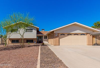 6740 S Terrace Road Tempe AZ 85283