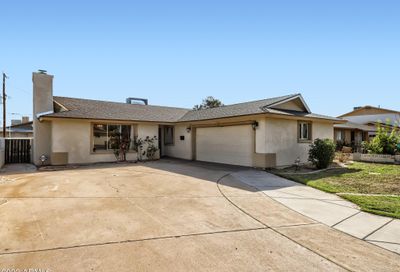 4629 W Rovey Avenue Glendale AZ 85301