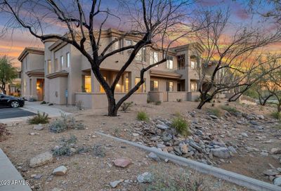 16420 N Thompson Peak Parkway Scottsdale AZ 85260