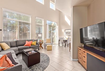 2019 E Campbell Avenue Phoenix AZ 85016