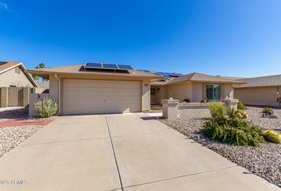 9624 W Rosemonte Drive Peoria AZ 85382