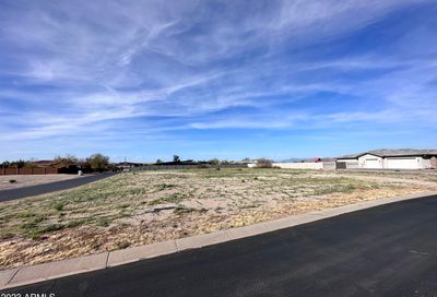11140 W Prospector Drive Queen Creek AZ 85142
